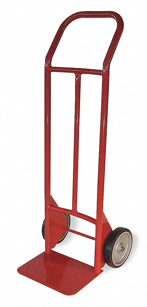Dayton 3G-OTH-358473