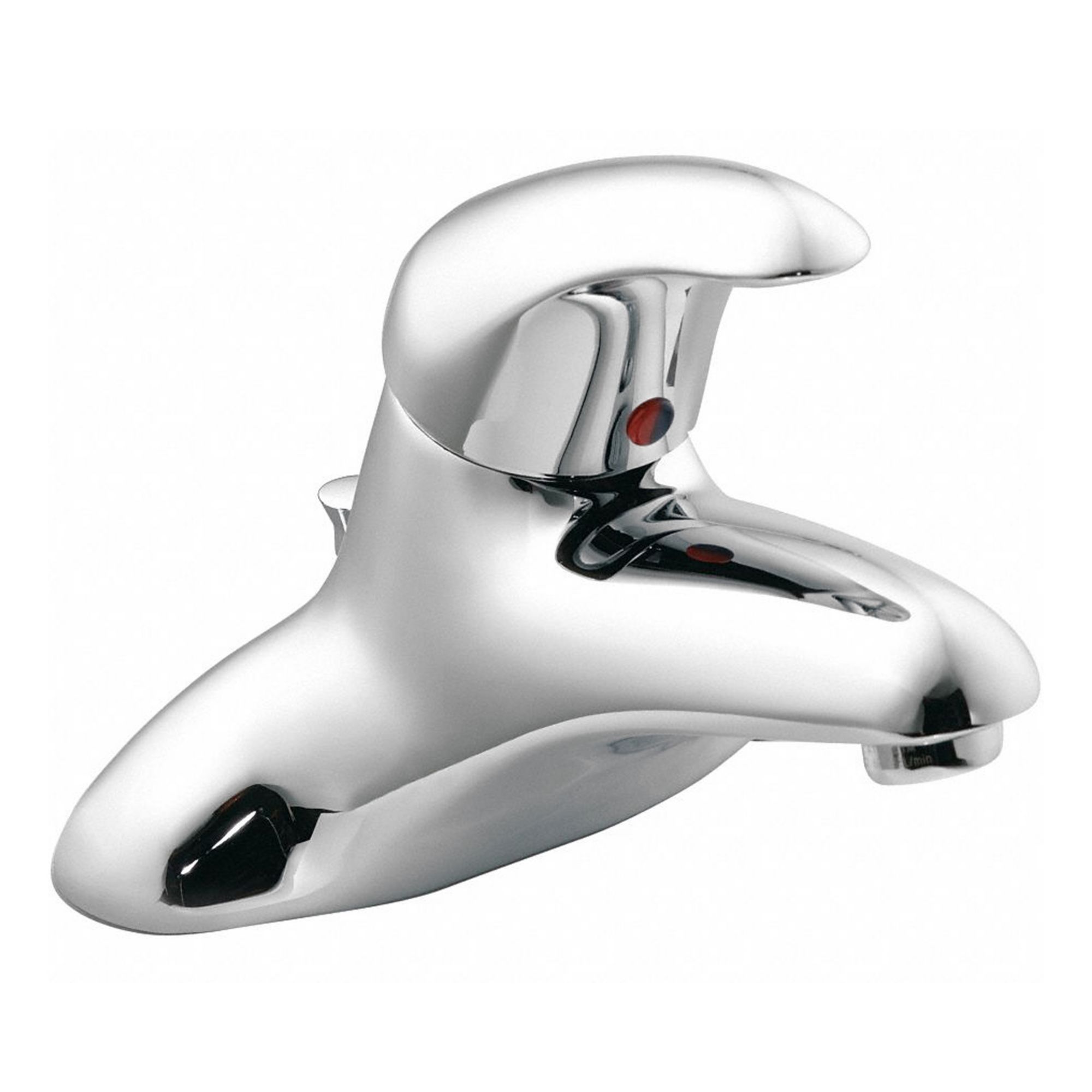 Moen 3G-OTH-426533
