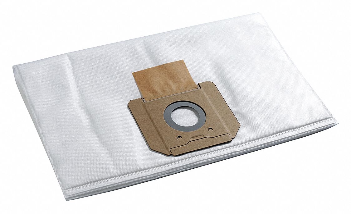 Bosch 3G-OTH-607715