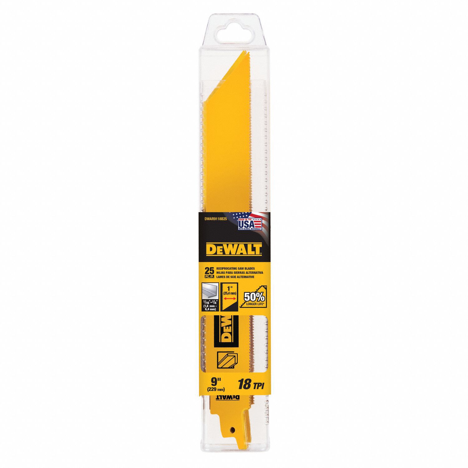 Dewalt 3G-OTH-304906