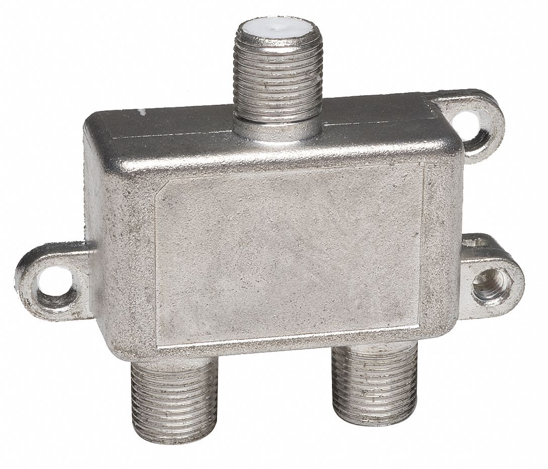 Power First 3G-OTH-392360