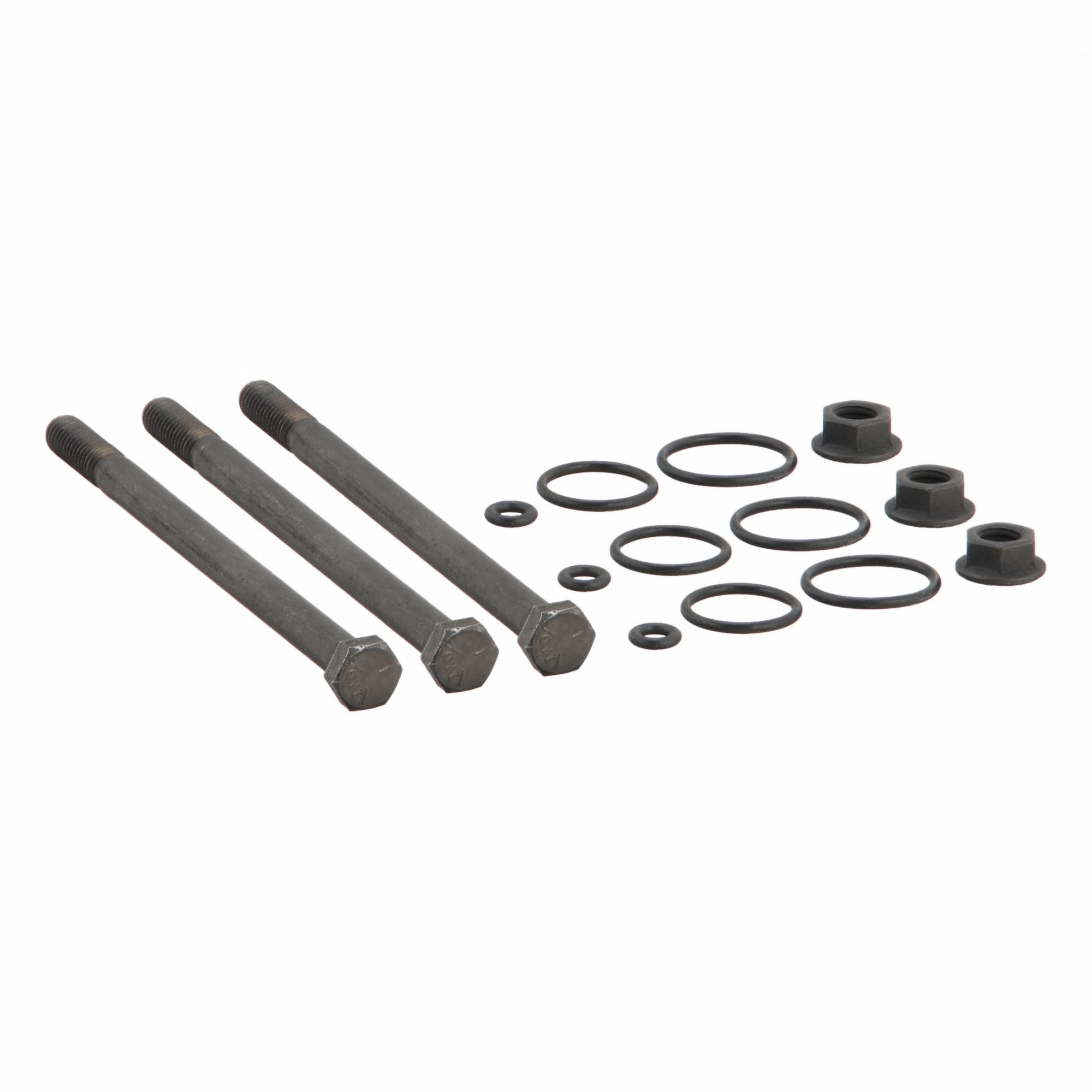 Parker 3G-OTH-169674