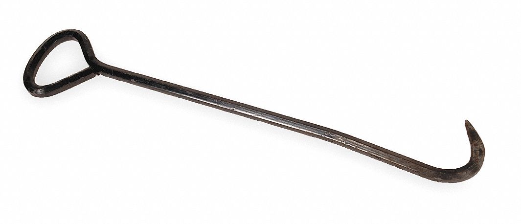 Ultratech 3G-OTH-542377