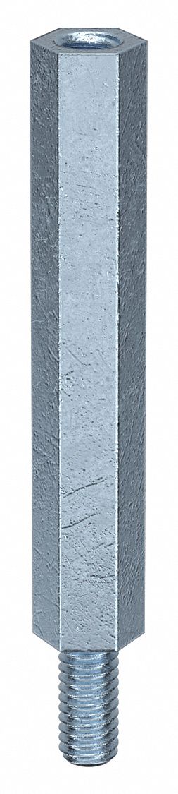 Approved Vendor 3G-OTH-542755