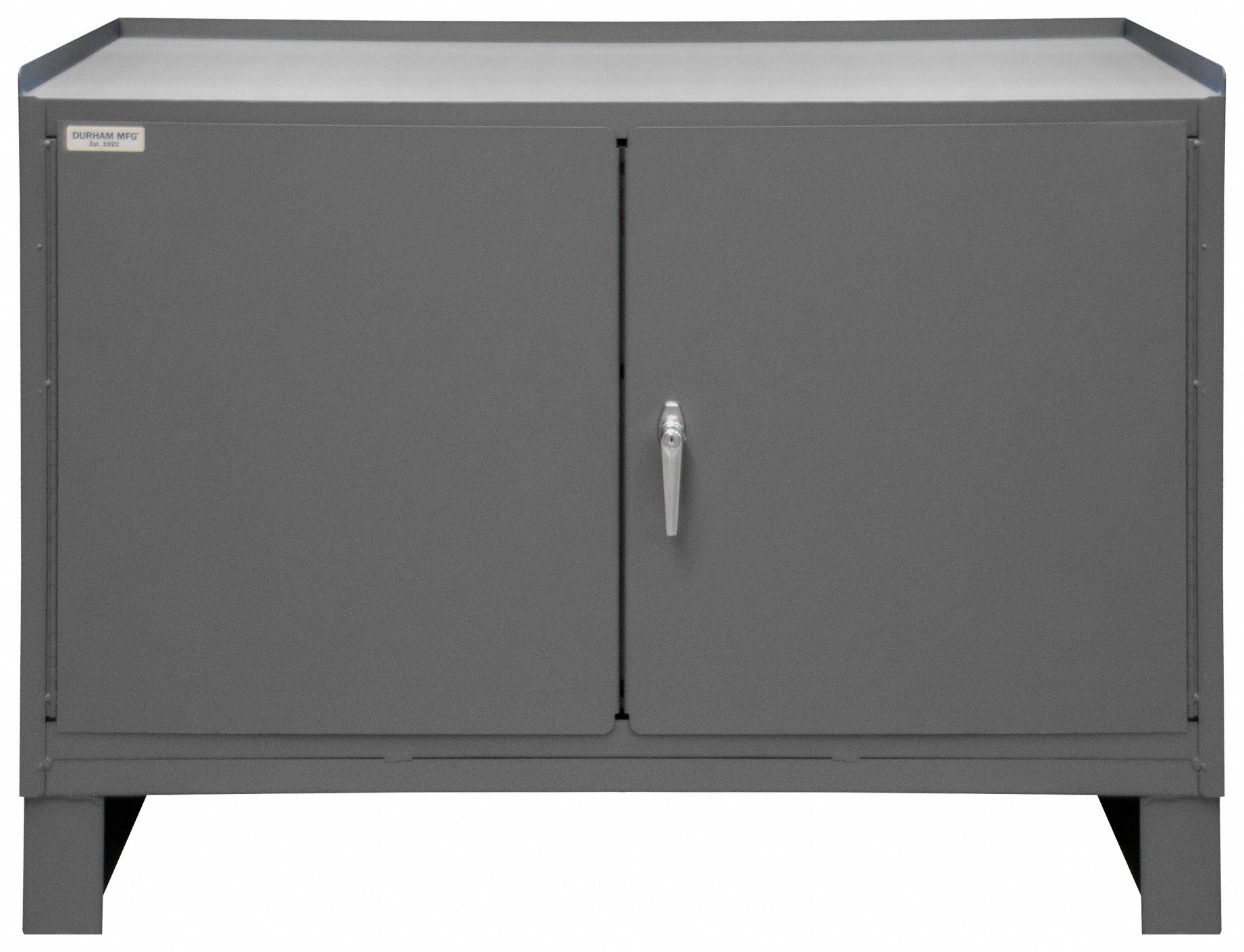 Durham Mfg 3G-OTH-348418