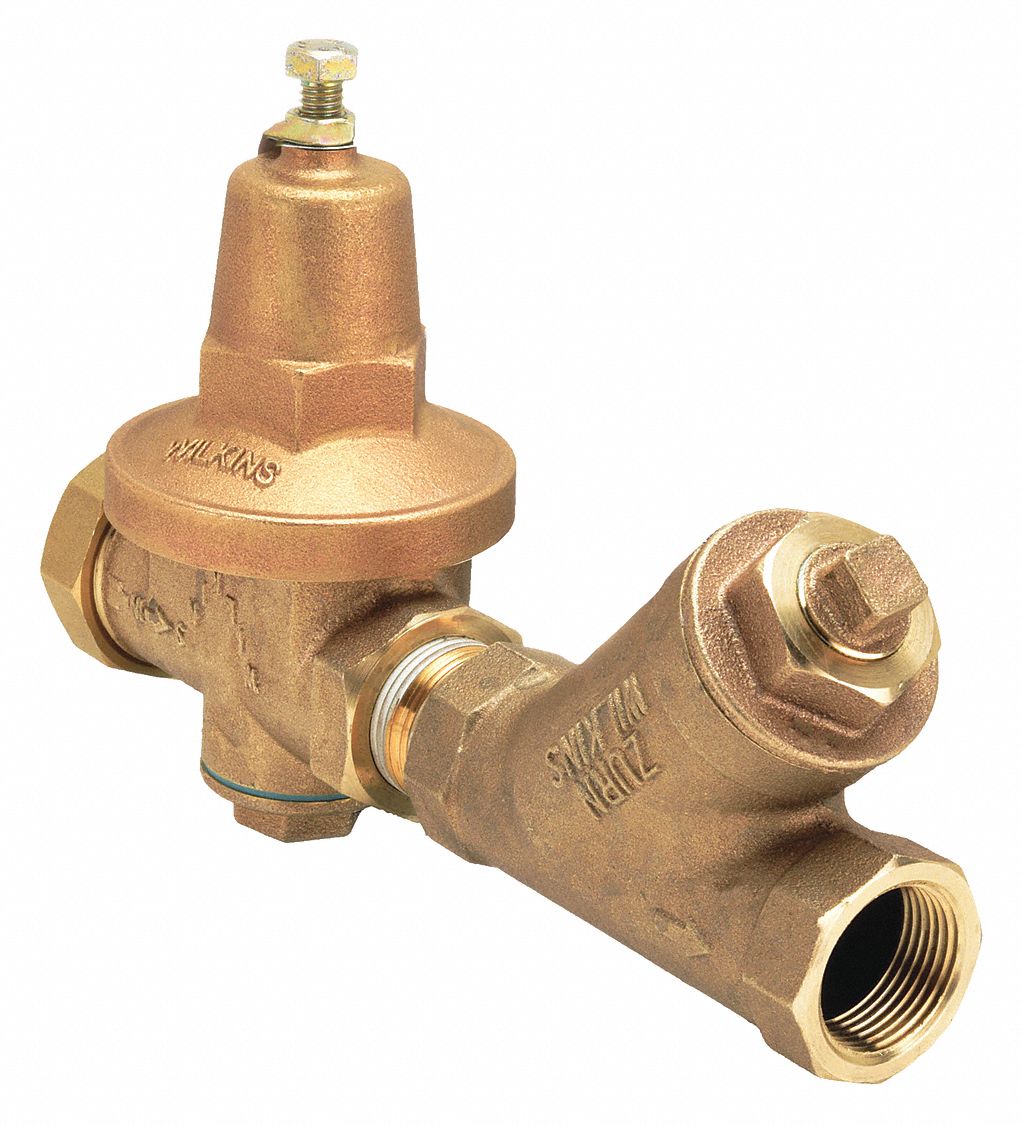 Wilkins 3G-OTH-437059