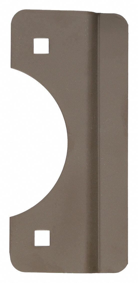 Approved Vendor 3G-OTH-522418