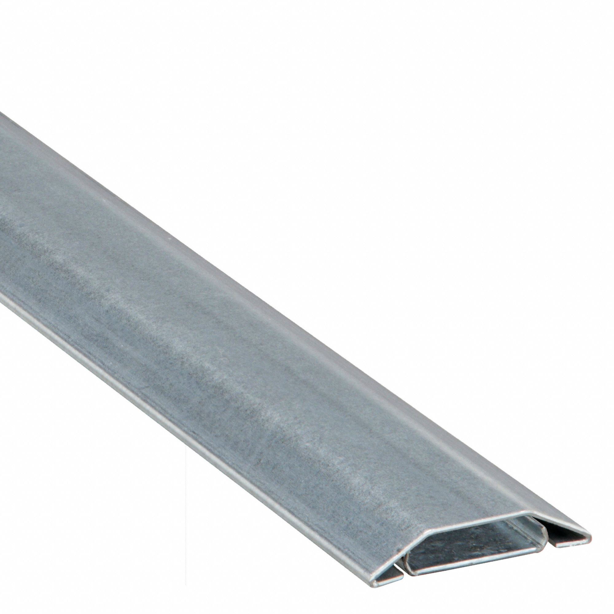 Legrand 3G-OTH-129729