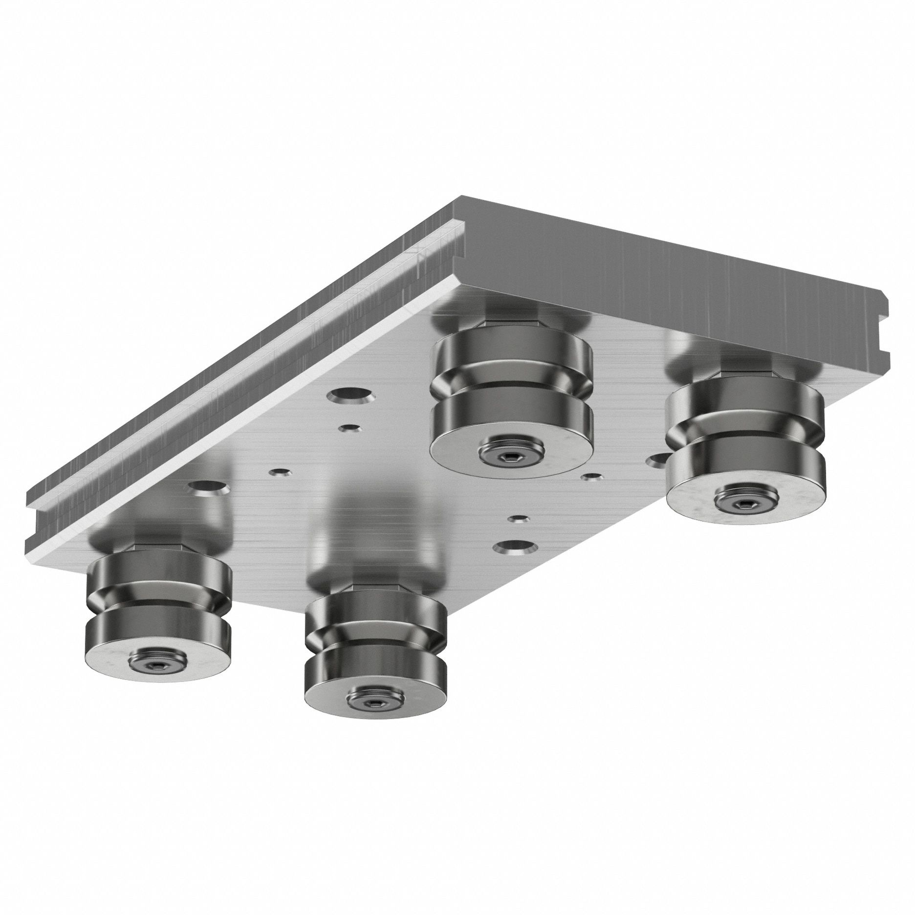 Hepcomotion 3G-OTH-120272