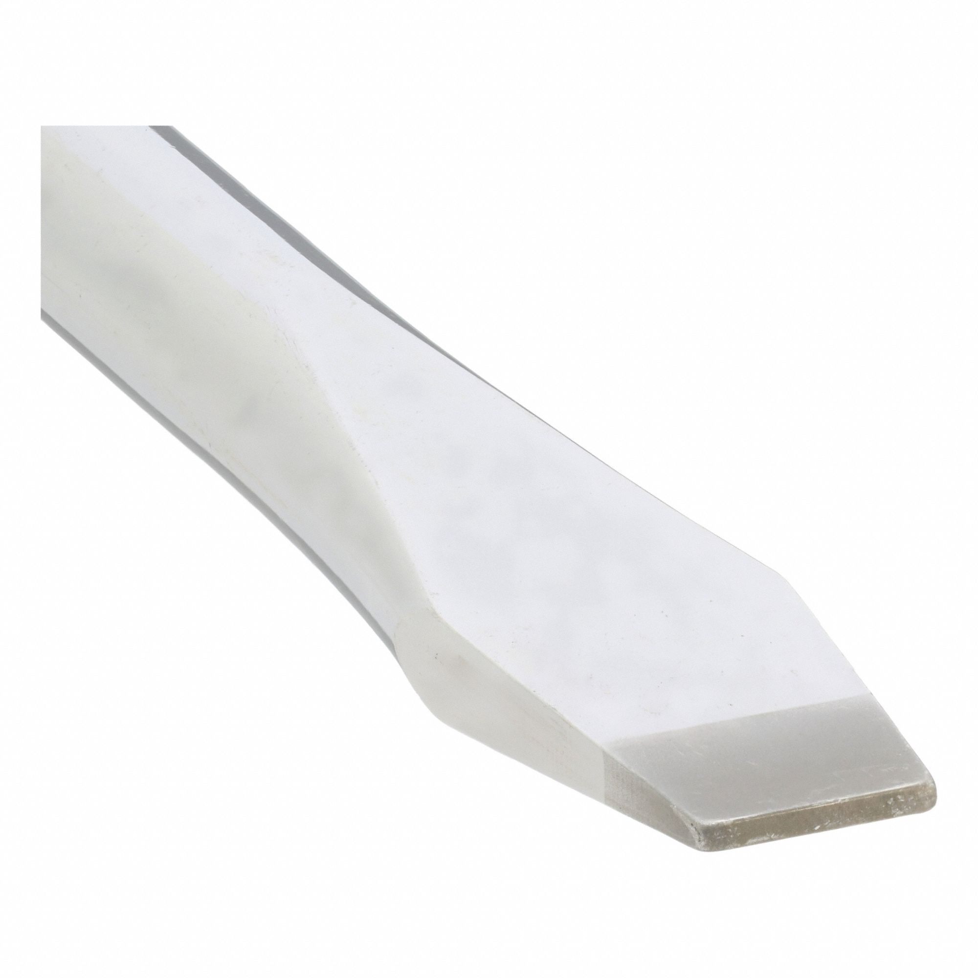 Ability One 3G-OTH-286262