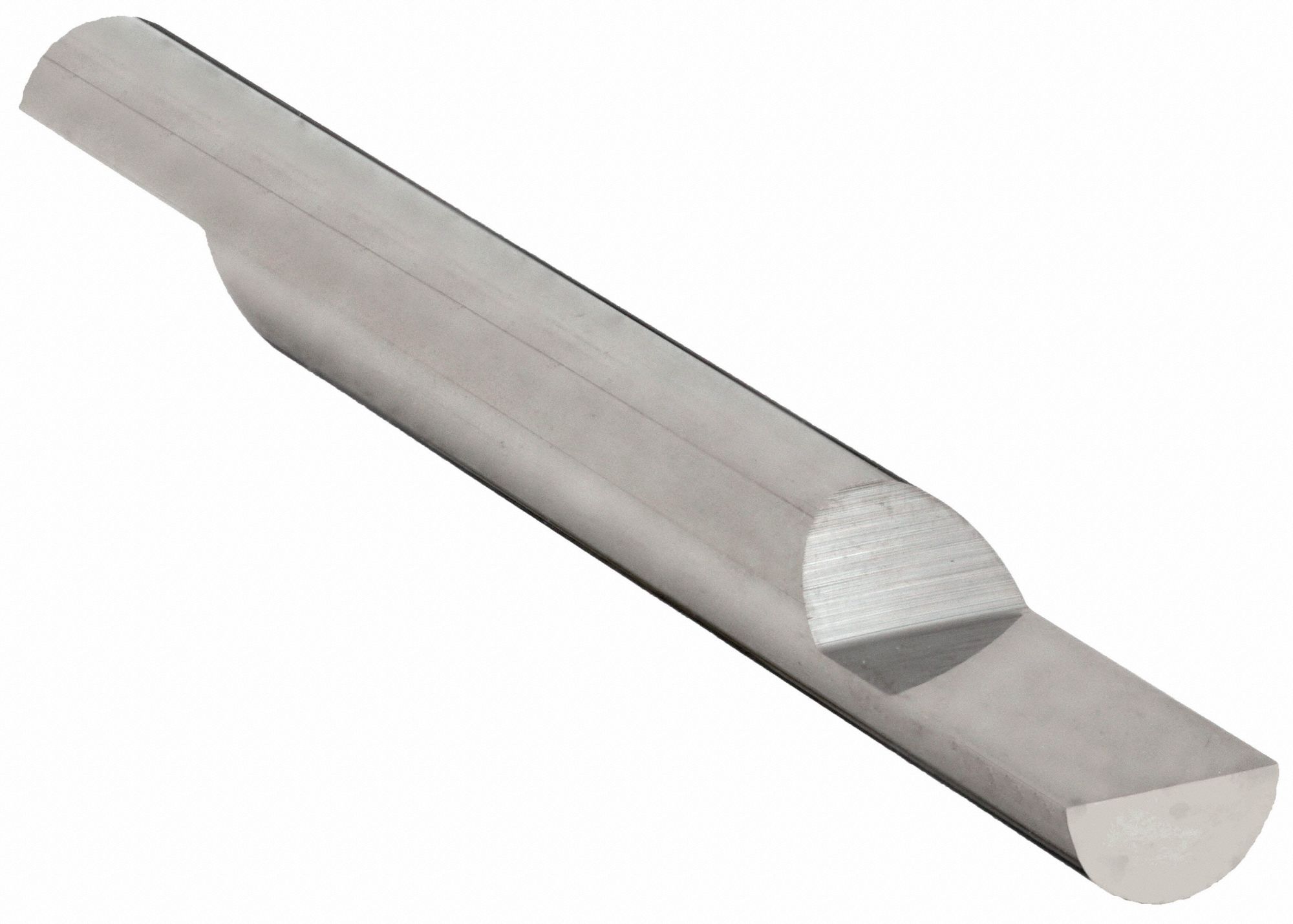 Approved Vendor 3G-OTH-222525
