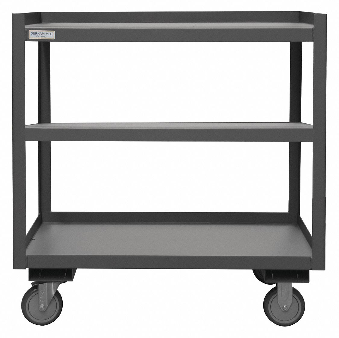 Approved Vendor 3G-OTH-351180