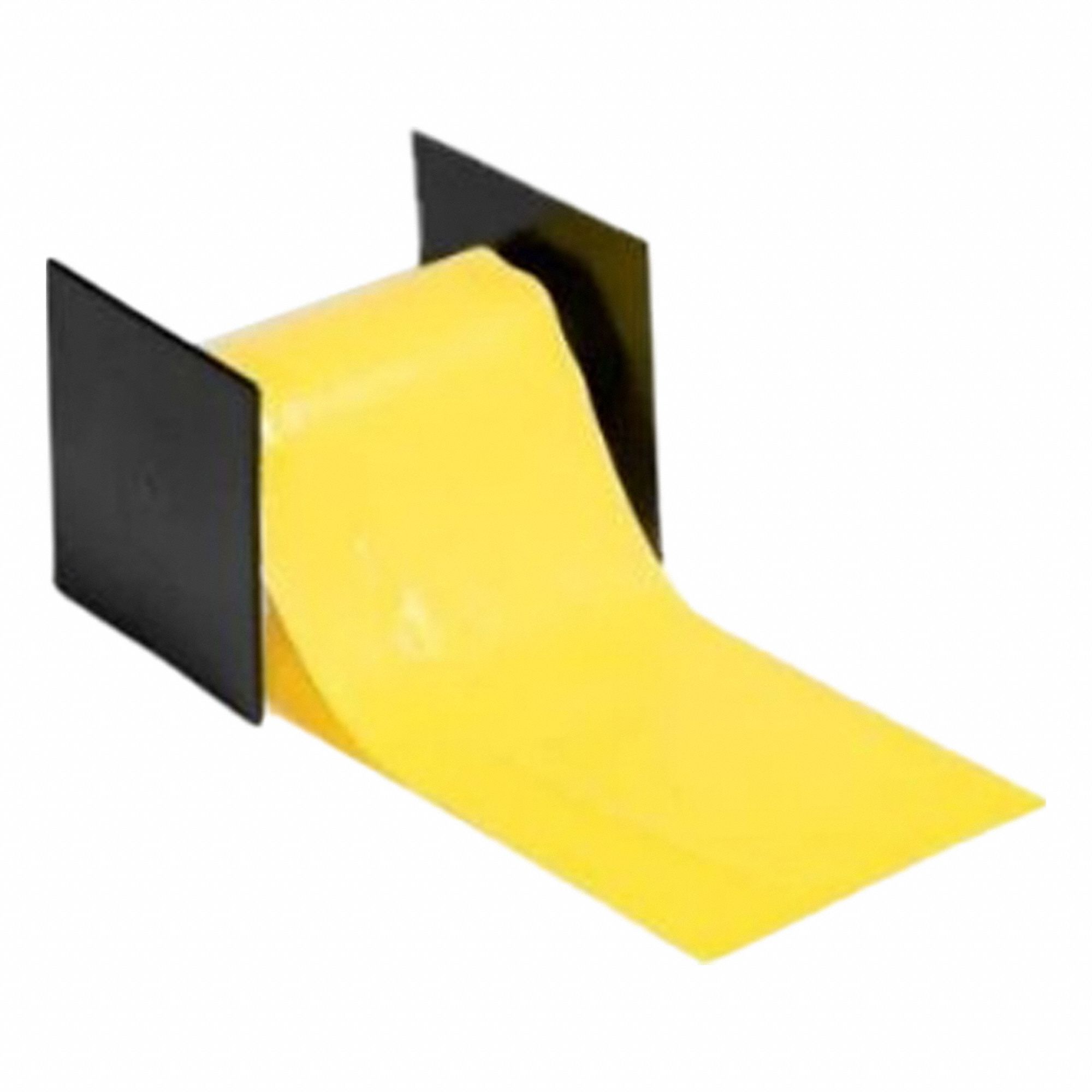 Promaxima 3G-OTH-604589