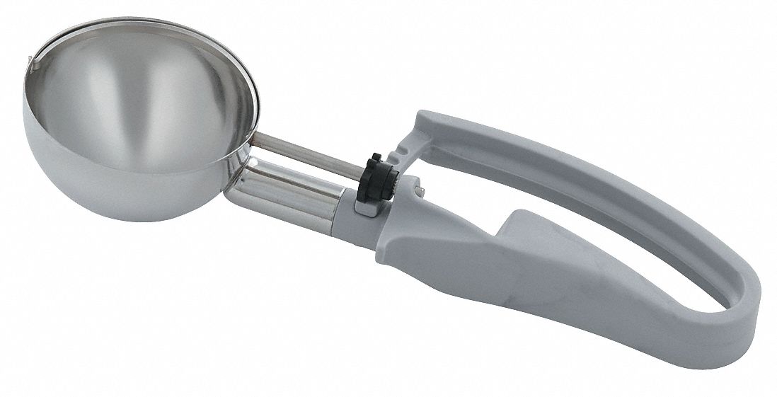 Vollrath 3G-OTH-576637