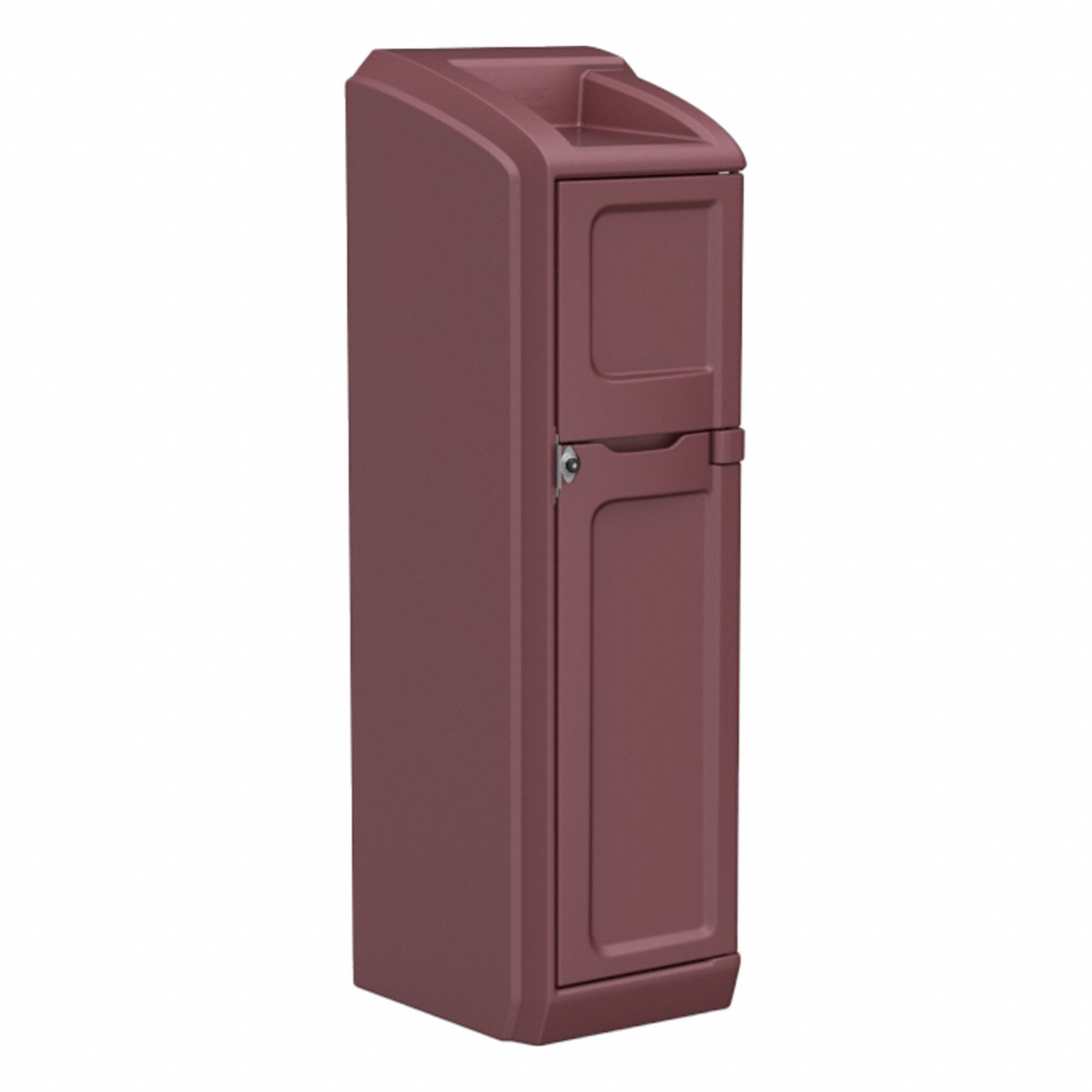 Cortech 3G-OTH-571192