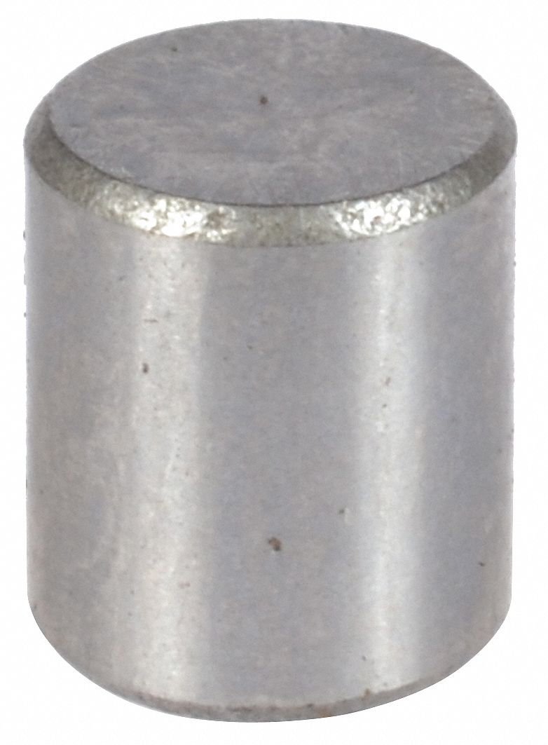 Dayton 3G-OTH-408182