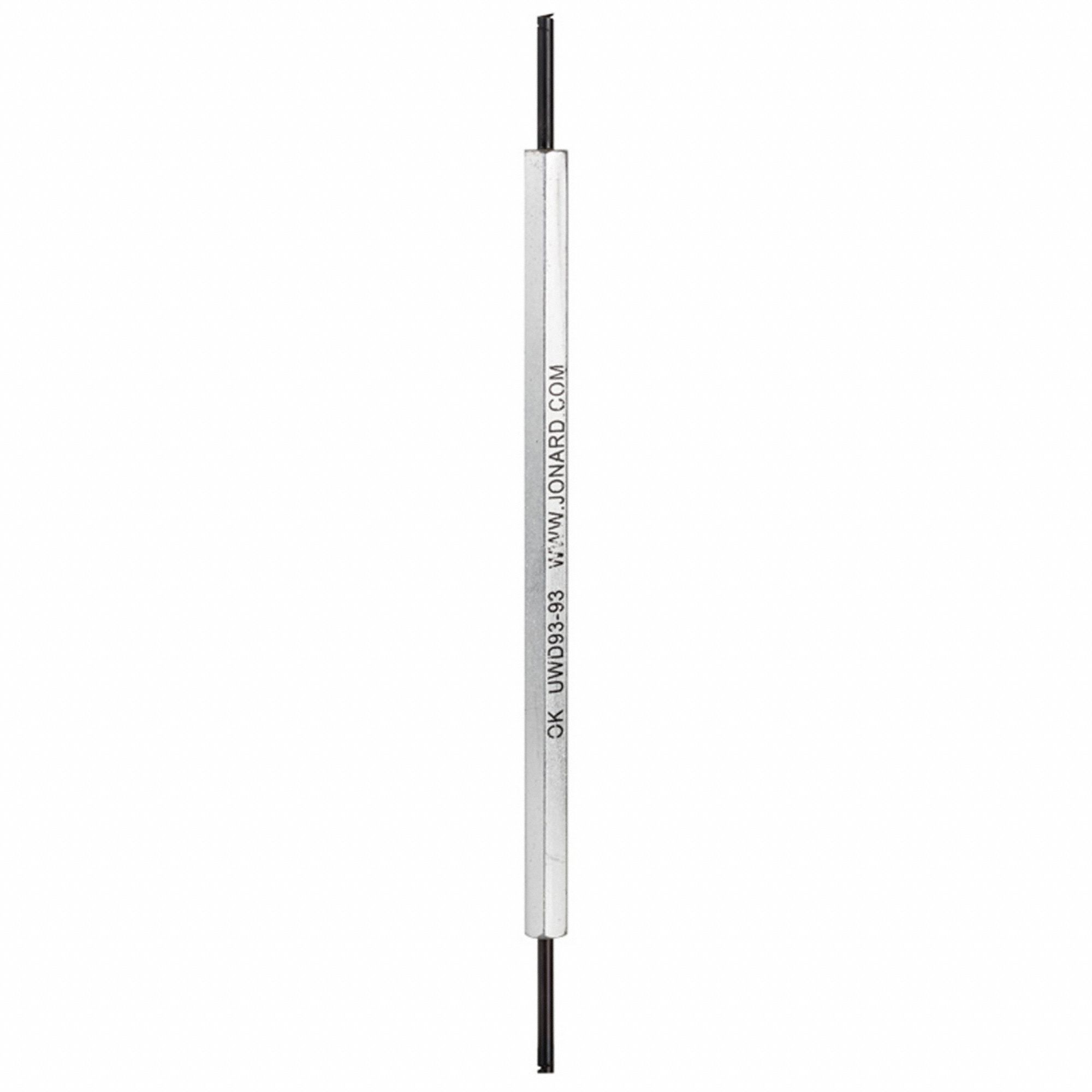 Ok Industries 3G-OTH-231258