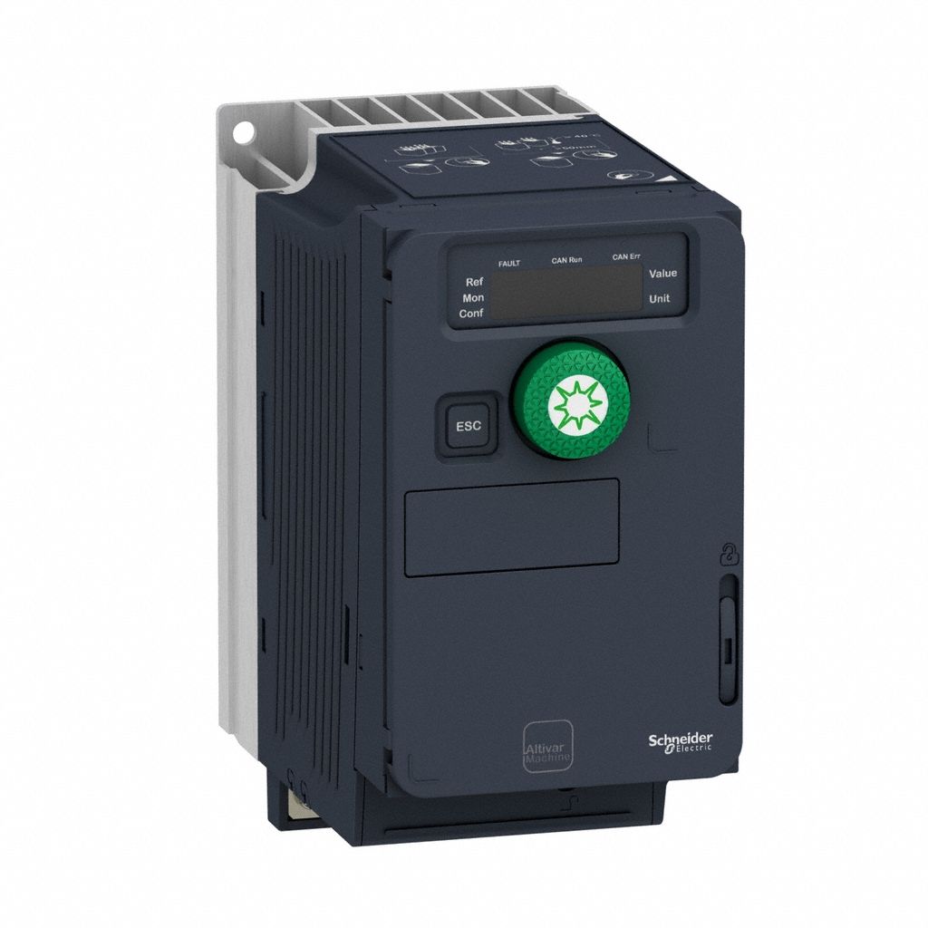 Schneider 3G-OTH-57960