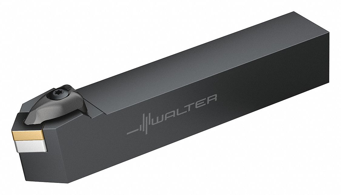 Walter 3G-OTH-253594