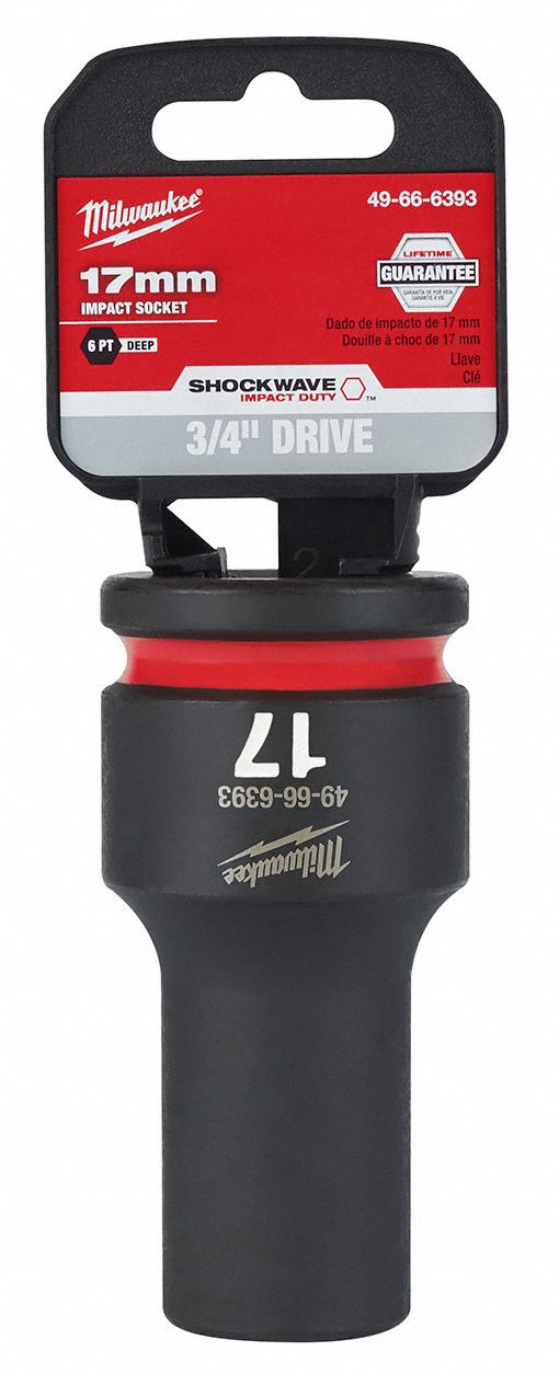 Milwaukee 3G-OTH-293614