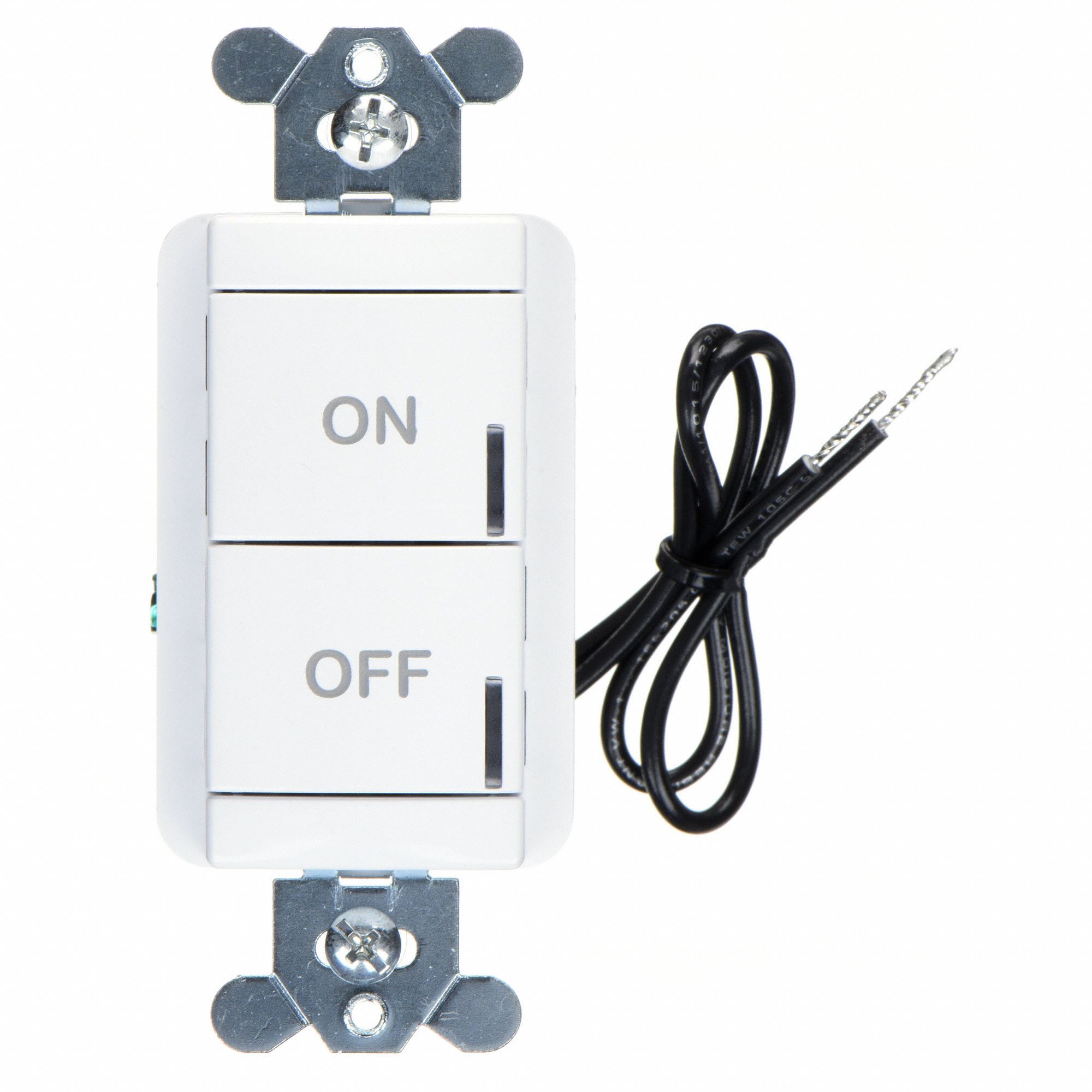 Lithonia Lighting 3G-OTH-388646