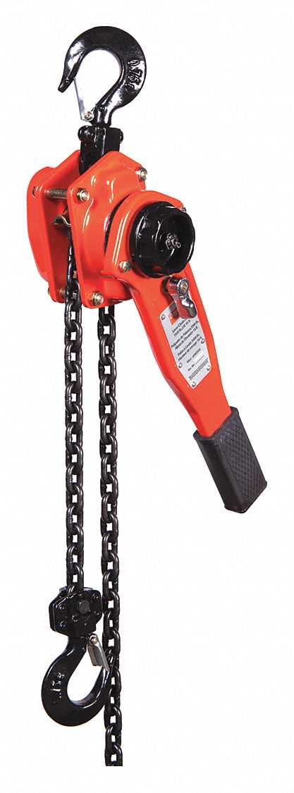 Dayton 3G-OTH-329625