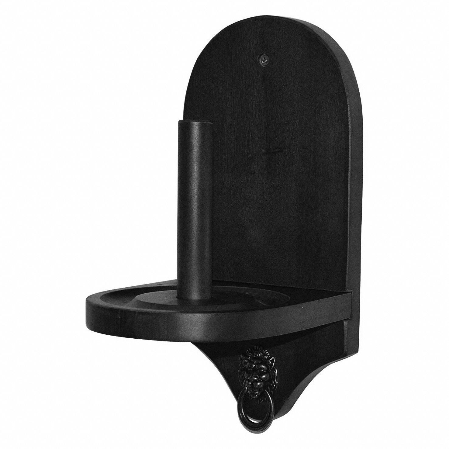 Hathaway 3G-OTH-606095