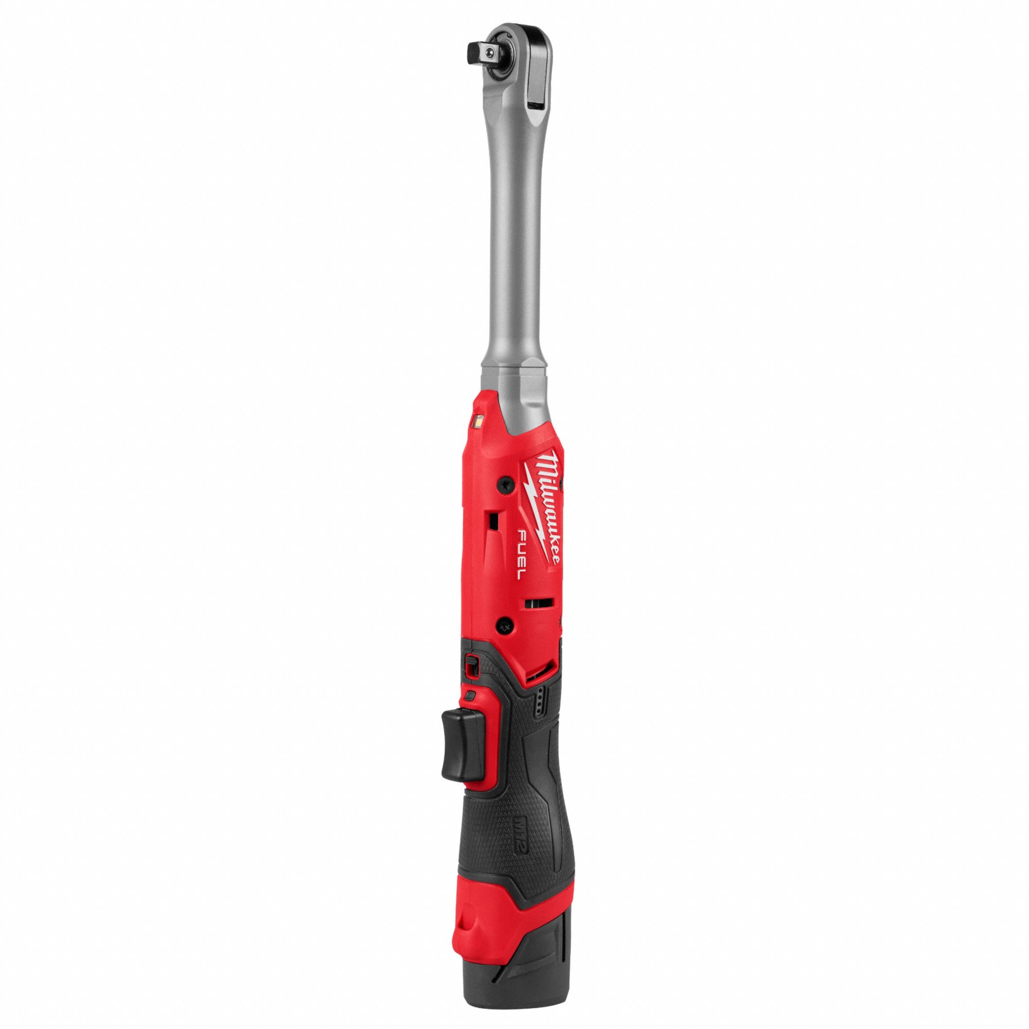 Milwaukee 3G-OTH-303900