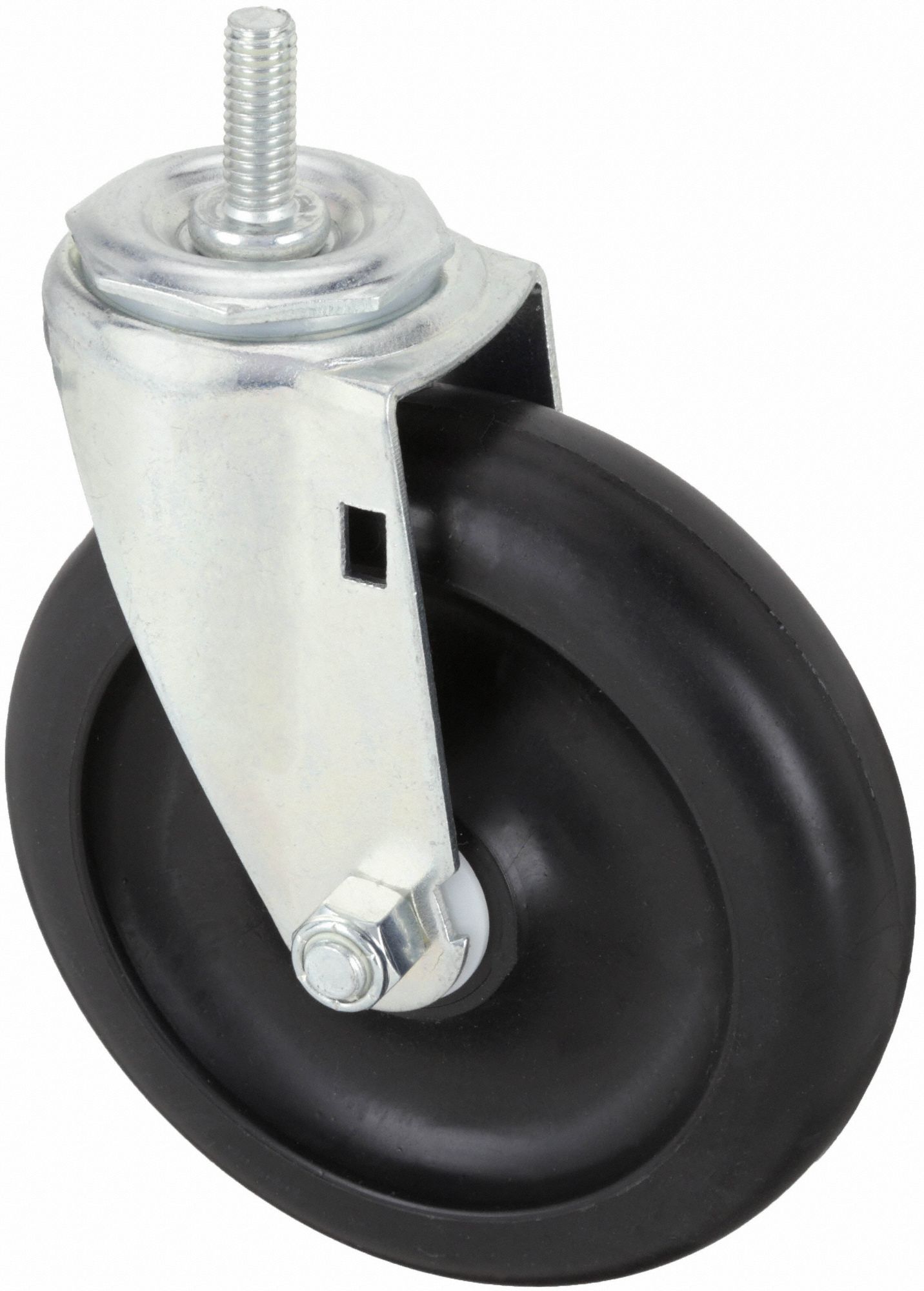 Approved Vendor 3G-OTH-325244
