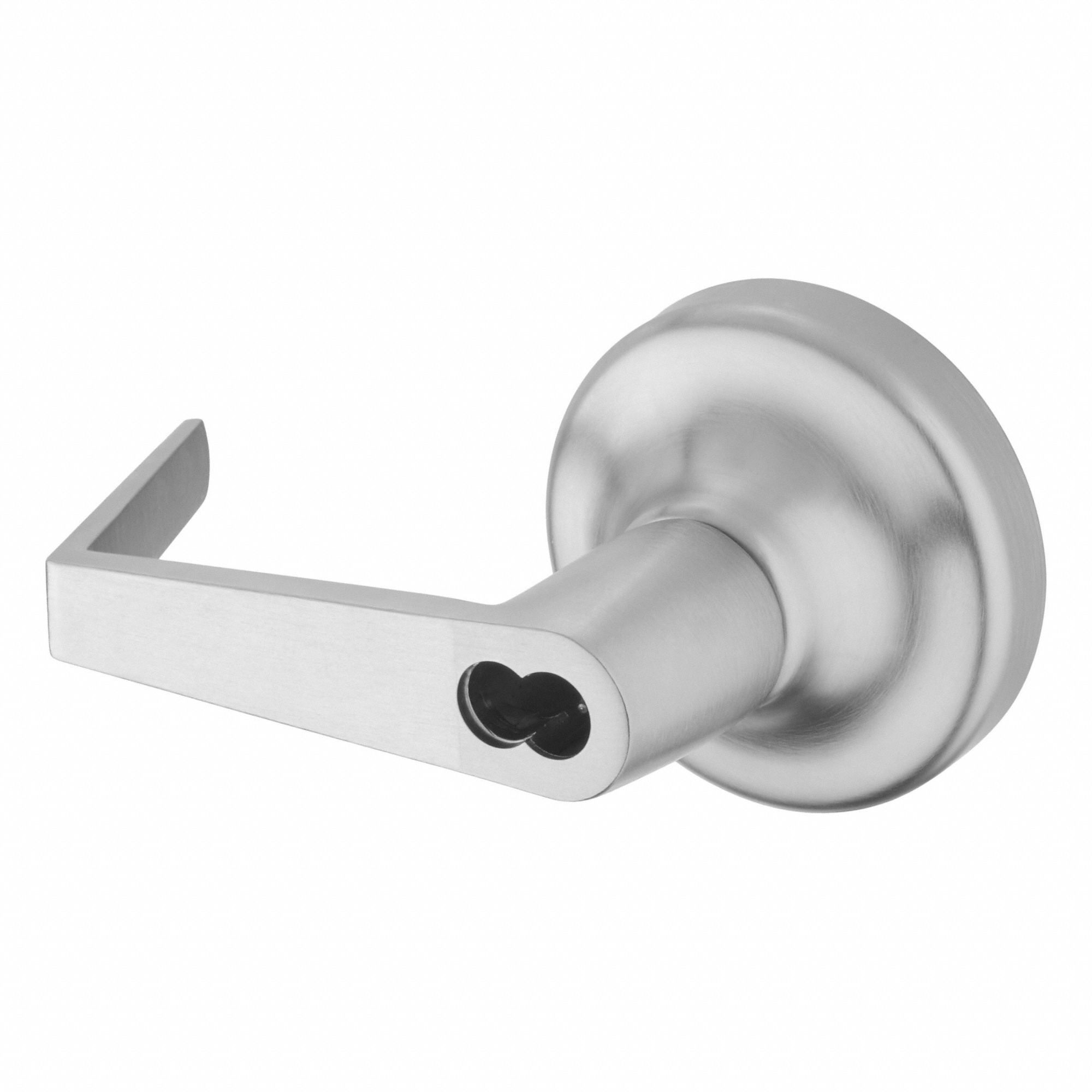 Assa Abloy Accentra 3G-OTH-526450