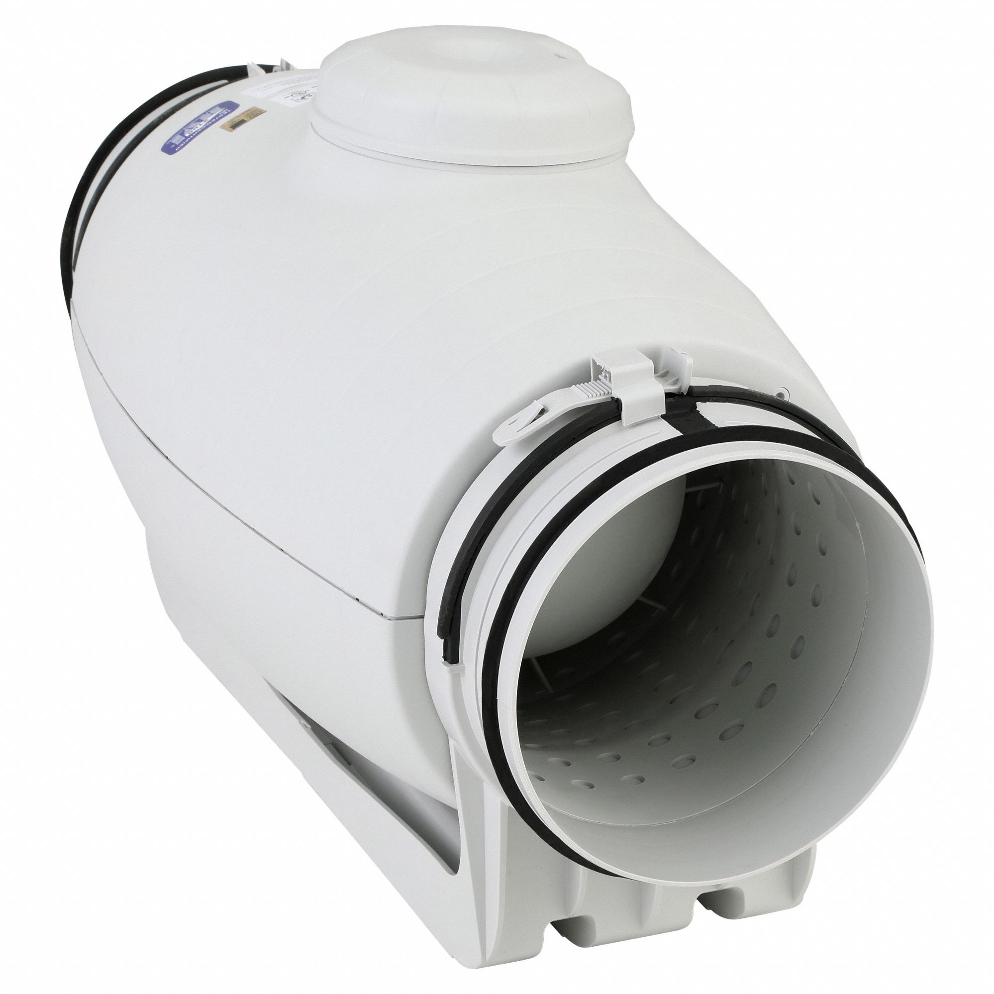 Soler & Palau 3G-OTH-79832