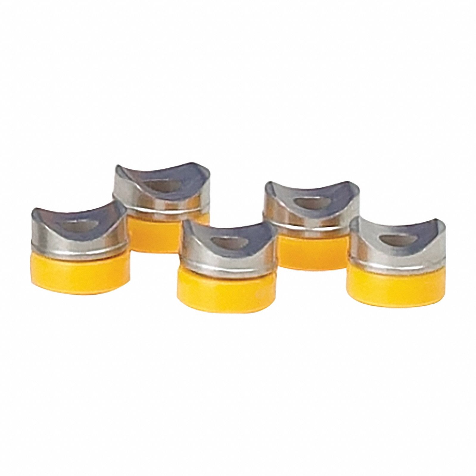 Graco Kit Gasket 3G-OTH-585311