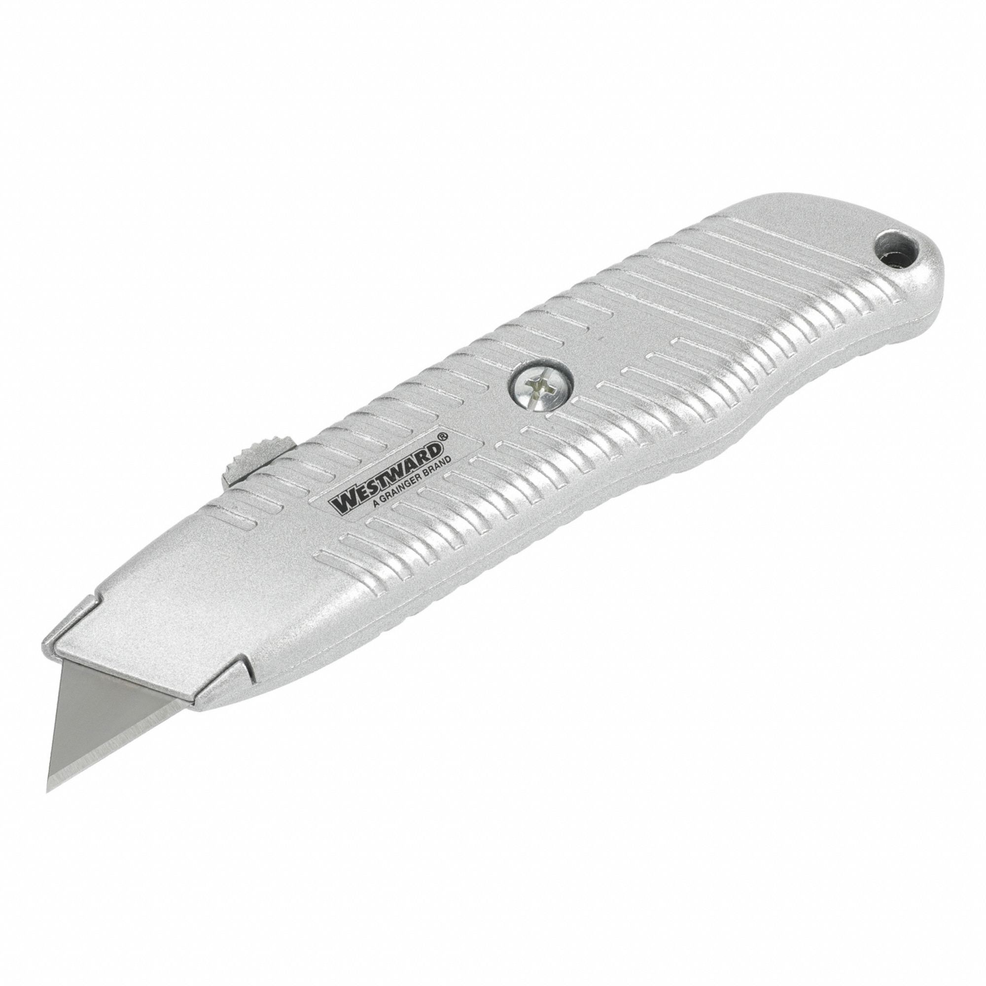 Westward 3G-OTH-301409
