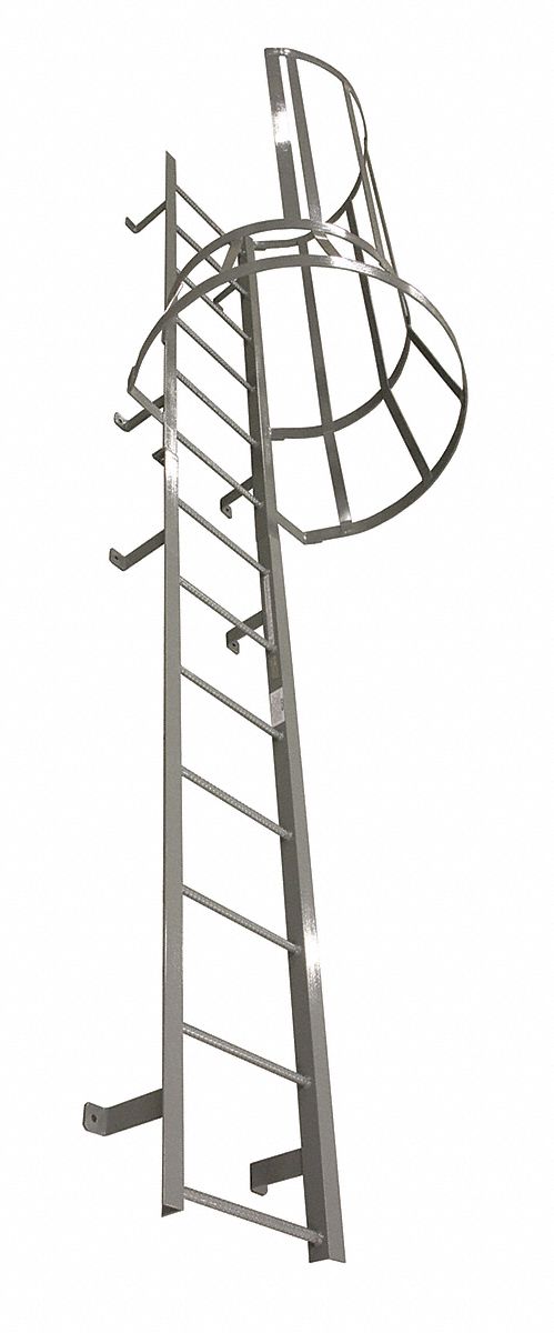 Cotterman 3G-OTH-335861