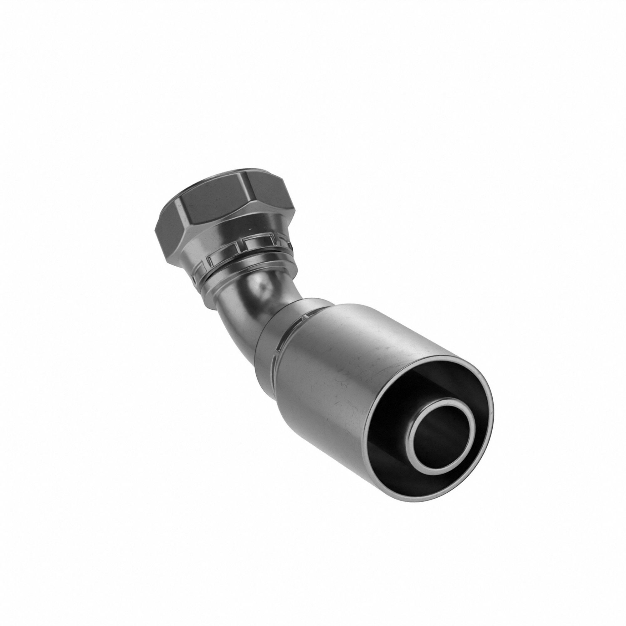 Parker 3G-OTH-451351