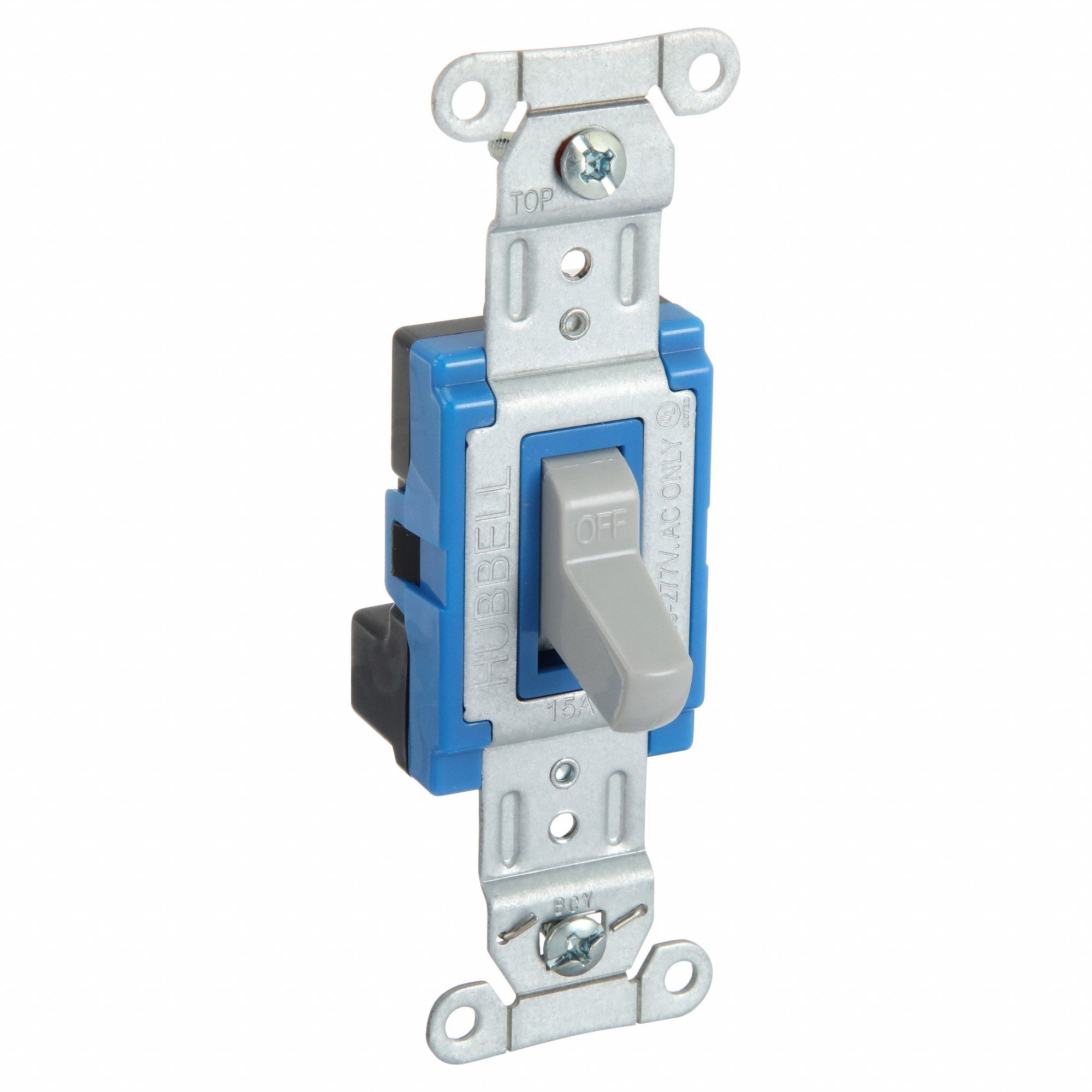 Hubbell 3G-OTH-15095