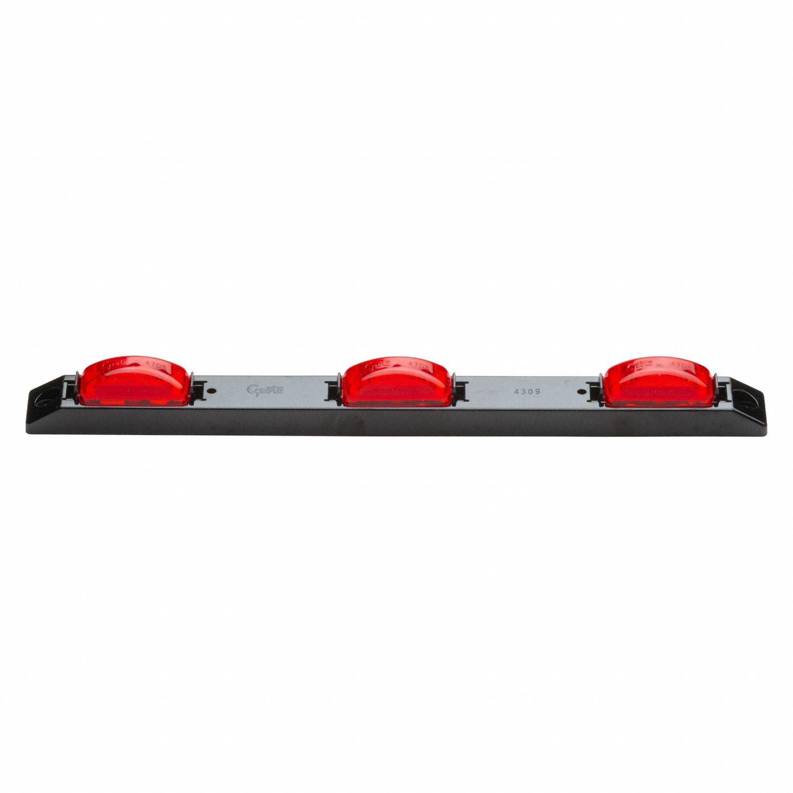 Grote 3G-OTH-488009