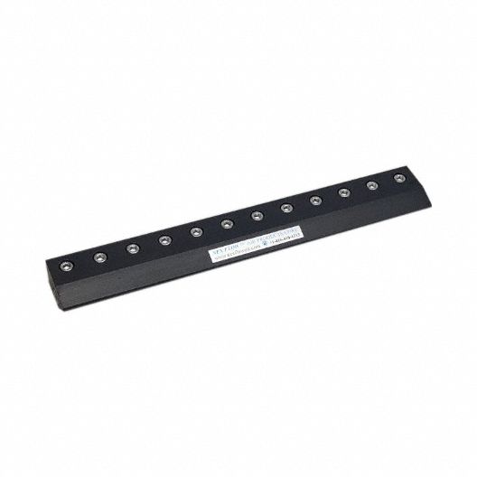Nex Flow 3G-OTH-191165