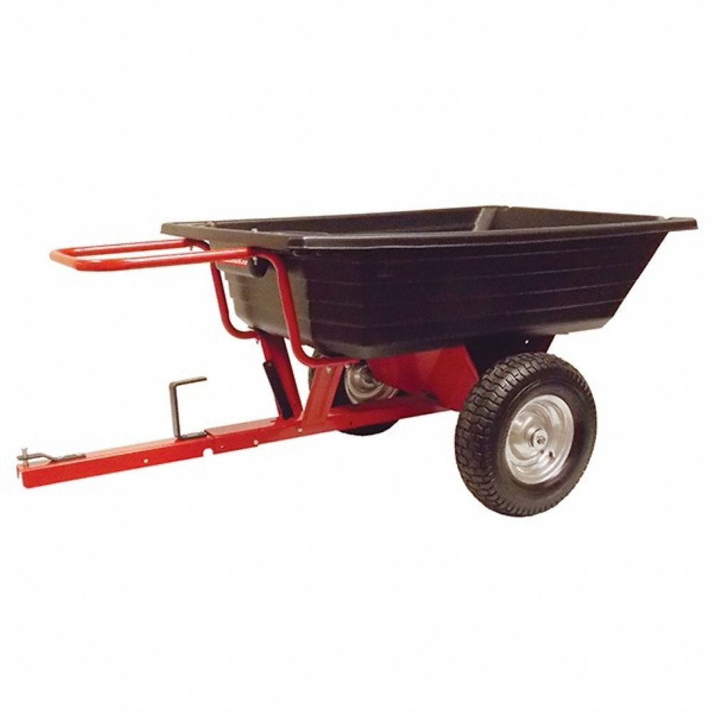 Milwaukee 3G-OTH-384380