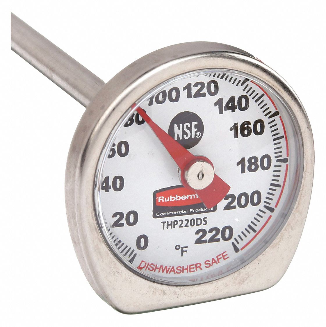 Rubbermaid Commercial Products 3G-OTH-580531