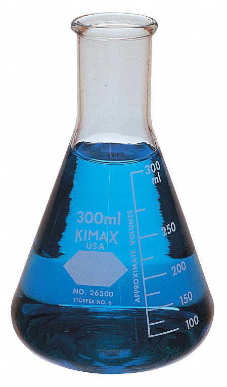 Kimble 3G-OTH-368921