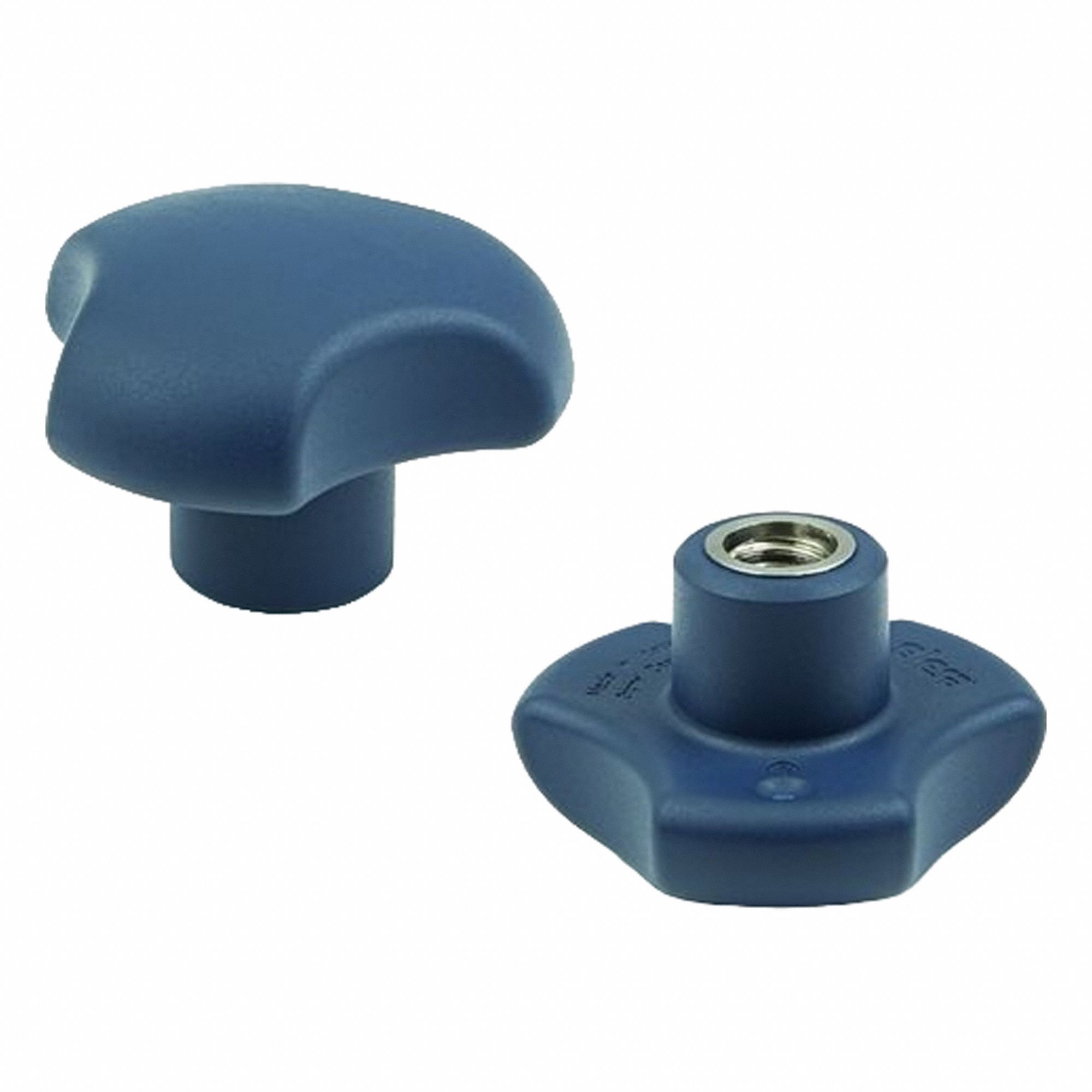 Elesa 3G-OTH-503260