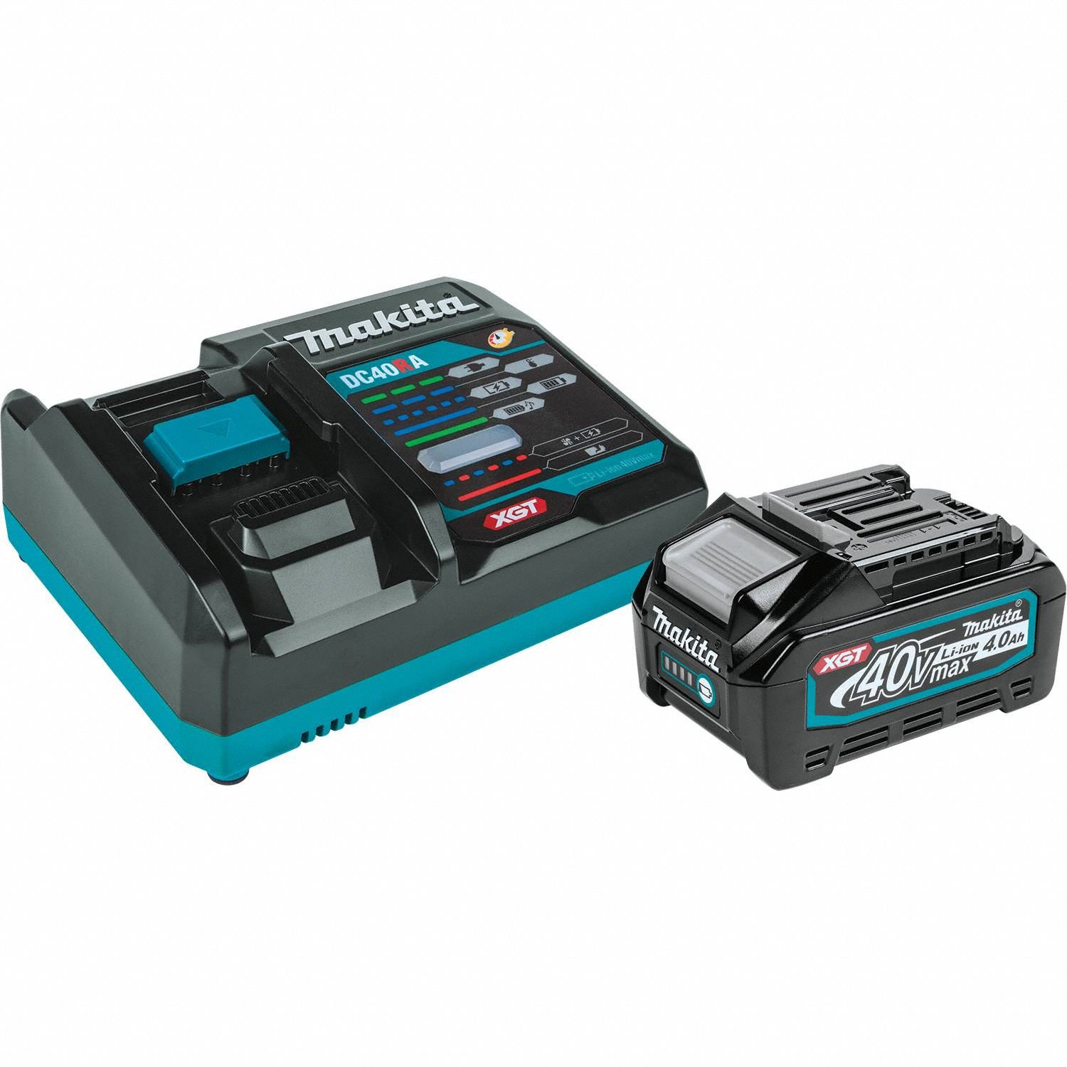 Makita 3G-OTH-310345
