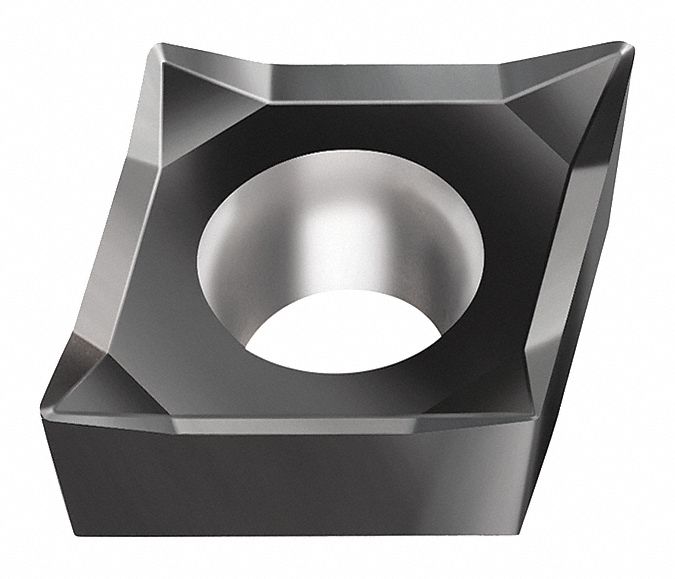 Walter 3G-OTH-256706