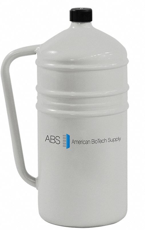 American Biotech Supply 3G-OTH-362104