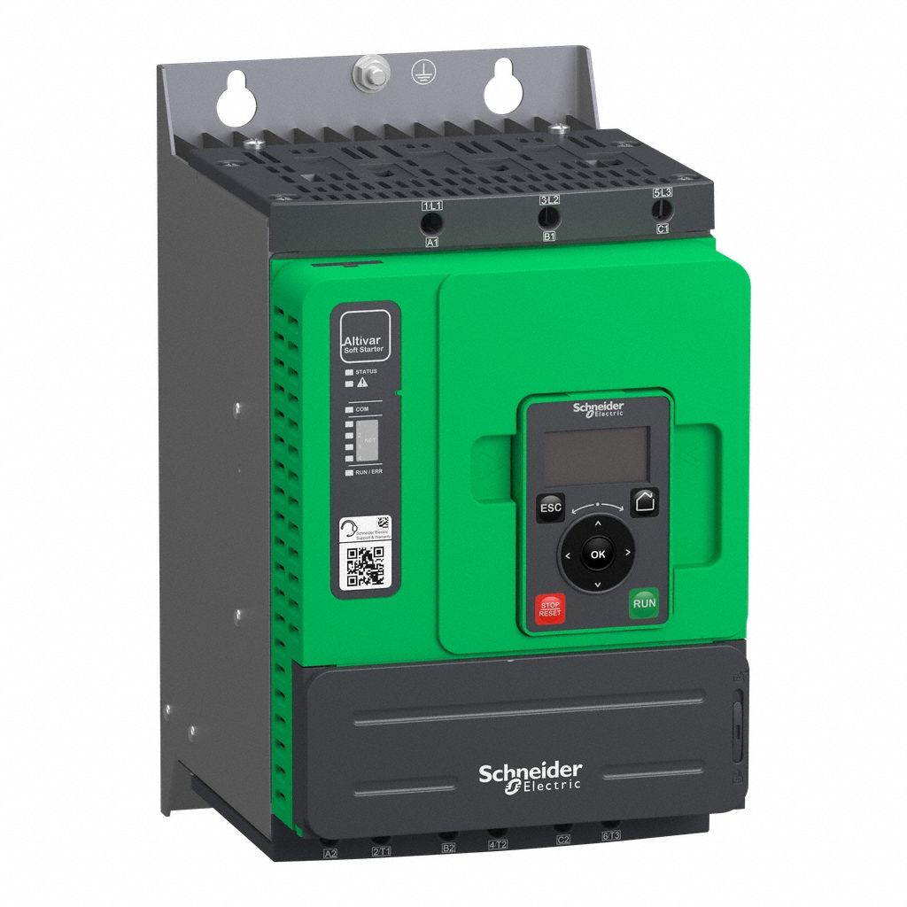Schneider 3G-OTH-56822