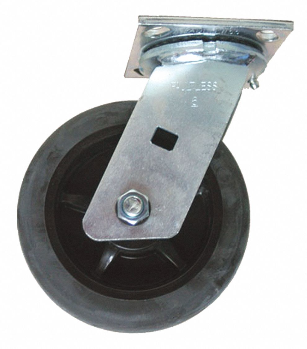 Rubbermaid Commercial Products 3G-OTH-340364