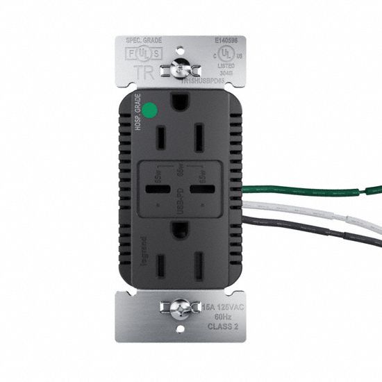 Legrand 3G-OTH-16996