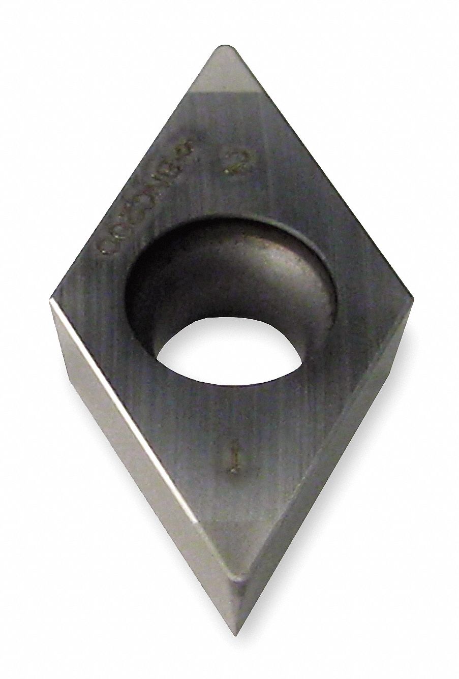 Sumitomo 3G-OTH-257479