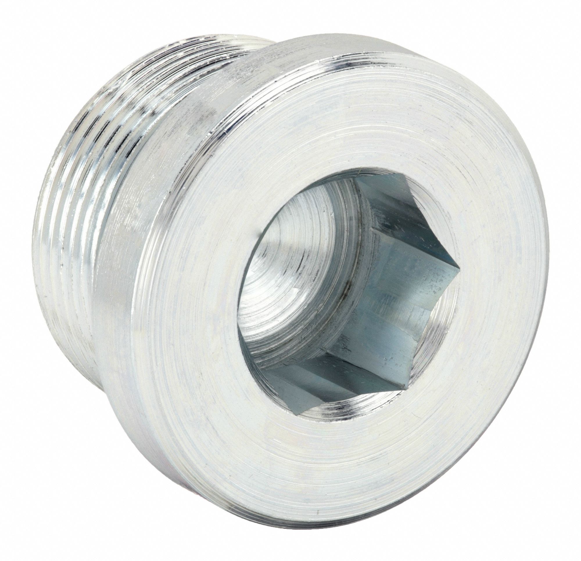 Parker 3G-OTH-467676